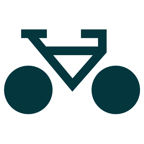 Z3n Tests (zendesk/1690318373) Help Center home page